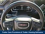 Used 2025 GMC Sierra 2500 AT4 Crew Cab for sale #A140375 - photo 24