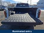 Used 2025 GMC Sierra 2500 AT4 Crew Cab for sale #A140375 - photo 33
