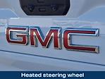 Used 2025 GMC Sierra 2500 AT4 Crew Cab for sale #A140375 - photo 34