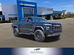 2024 GMC Canyon Crew Cab 4WD Pickup for sale #A142515 - photo 1