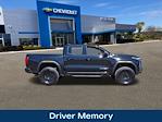 2024 GMC Canyon Crew Cab 4WD Pickup for sale #A142515 - photo 10