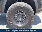2024 GMC Canyon Crew Cab 4WD Pickup for sale #A142515 - photo 12