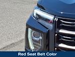 2024 GMC Canyon Crew Cab 4WD Pickup for sale #A142515 - photo 13