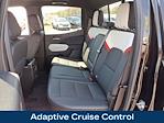 2024 GMC Canyon Crew Cab 4WD Pickup for sale #A142515 - photo 14