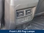 2024 GMC Canyon Crew Cab 4WD Pickup for sale #A142515 - photo 15