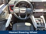 2024 GMC Canyon Crew Cab 4WD Pickup for sale #A142515 - photo 16
