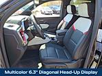2024 GMC Canyon Crew Cab 4WD Pickup for sale #A142515 - photo 18