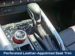 2024 GMC Canyon Crew Cab 4WD Pickup for sale #A142515 - photo 19