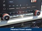 2024 GMC Canyon Crew Cab 4WD Pickup for sale #A142515 - photo 20