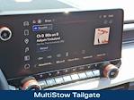 2024 GMC Canyon Crew Cab 4WD Pickup for sale #A142515 - photo 21