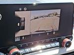 2024 GMC Canyon Crew Cab 4WD Pickup for sale #A142515 - photo 22
