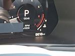 2024 GMC Canyon Crew Cab 4WD Pickup for sale #A142515 - photo 24