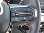 2024 GMC Canyon Crew Cab 4WD Pickup for sale #A142515 - photo 26