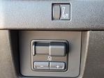 2024 GMC Canyon Crew Cab 4WD Pickup for sale #A142515 - photo 27