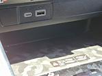 2024 GMC Canyon Crew Cab 4WD Pickup for sale #A142515 - photo 29