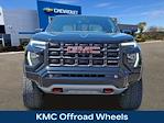 2024 GMC Canyon Crew Cab 4WD Pickup for sale #A142515 - photo 4