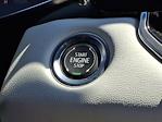 2024 GMC Canyon Crew Cab 4WD Pickup for sale #A142515 - photo 30
