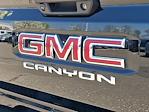 2024 GMC Canyon Crew Cab 4WD Pickup for sale #A142515 - photo 33