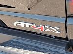 2024 GMC Canyon Crew Cab 4WD Pickup for sale #A142515 - photo 34