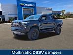 2024 GMC Canyon Crew Cab 4WD Pickup for sale #A142515 - photo 5