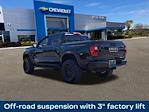 2024 GMC Canyon Crew Cab 4WD Pickup for sale #A142515 - photo 7