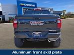 2024 GMC Canyon Crew Cab 4WD Pickup for sale #A142515 - photo 8