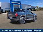 2024 GMC Canyon Crew Cab 4WD Pickup for sale #A142515 - photo 2
