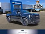 2024 GMC Sierra 1500 Crew Cab 4WD Pickup for sale #A149301 - photo 1