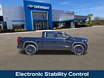 2024 GMC Sierra 1500 Crew Cab 4WD Pickup for sale #A149301 - photo 7
