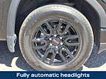 2024 GMC Sierra 1500 Crew Cab 4WD Pickup for sale #A149301 - photo 8
