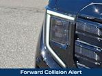 2024 GMC Sierra 1500 Crew Cab 4WD Pickup for sale #A149301 - photo 9