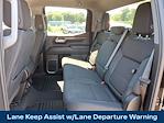 2024 GMC Sierra 1500 Crew Cab 4WD Pickup for sale #A149301 - photo 10