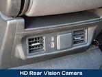2024 GMC Sierra 1500 Crew Cab 4WD Pickup for sale #A149301 - photo 11