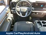 2024 GMC Sierra 1500 Crew Cab 4WD Pickup for sale #A149301 - photo 12