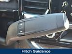2024 GMC Sierra 1500 Crew Cab 4WD Pickup for sale #A149301 - photo 15
