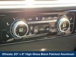 2024 GMC Sierra 1500 Crew Cab 4WD Pickup for sale #A149301 - photo 16
