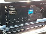 2024 GMC Sierra 1500 Crew Cab 4WD Pickup for sale #A149301 - photo 17