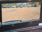 2024 GMC Sierra 1500 Crew Cab 4WD Pickup for sale #A149301 - photo 18