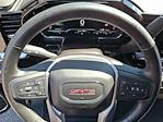 2024 GMC Sierra 1500 Crew Cab 4WD Pickup for sale #A149301 - photo 19