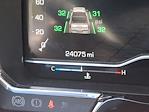 2024 GMC Sierra 1500 Crew Cab 4WD Pickup for sale #A149301 - photo 20