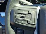 2024 GMC Sierra 1500 Crew Cab 4WD Pickup for sale #A149301 - photo 21
