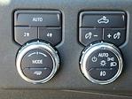 2024 GMC Sierra 1500 Crew Cab 4WD Pickup for sale #A149301 - photo 23