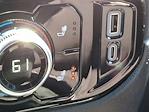 2024 GMC Sierra 1500 Crew Cab 4WD Pickup for sale #A149301 - photo 24