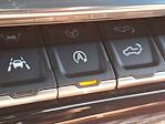 2024 GMC Sierra 1500 Crew Cab 4WD Pickup for sale #A149301 - photo 25