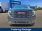 2024 GMC Sierra 1500 Crew Cab 4WD Pickup for sale #A149301 - photo 3