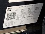 2024 GMC Sierra 1500 Crew Cab 4WD Pickup for sale #A149301 - photo 27