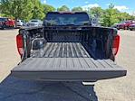 2024 GMC Sierra 1500 Crew Cab 4WD Pickup for sale #A149301 - photo 28