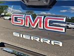 2024 GMC Sierra 1500 Crew Cab 4WD Pickup for sale #A149301 - photo 29