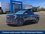2024 GMC Sierra 1500 Crew Cab 4WD Pickup for sale #A149301 - photo 4