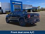 2024 GMC Sierra 1500 Crew Cab 4WD Pickup for sale #A149301 - photo 5